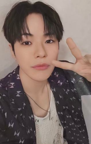 超级通行券 材 D ver.