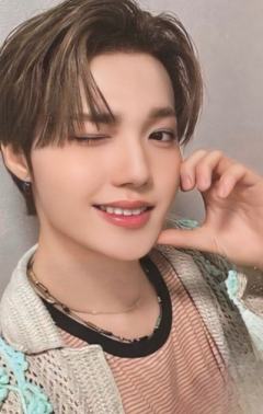 超级通行券 荣 D ver.