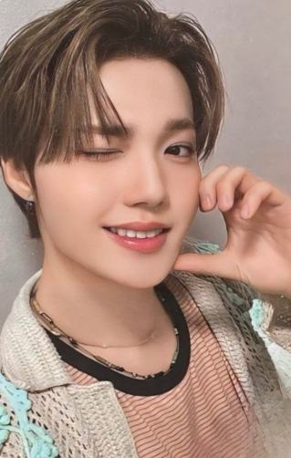 超级通行券 荣 D ver.