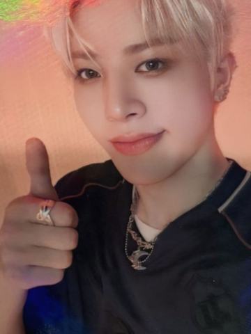 演唱会teume版场限 桃