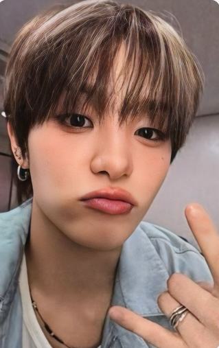 超级通行券 煮 D ver.