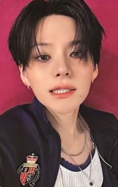 超级通行券 事 E ver.