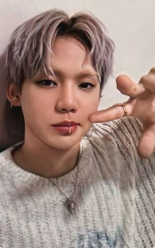 超级通行券 脆 D ver.