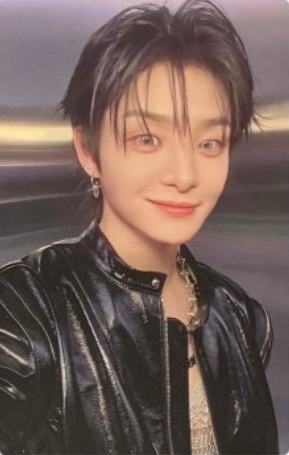 wvs会员礼 煮 ver.A