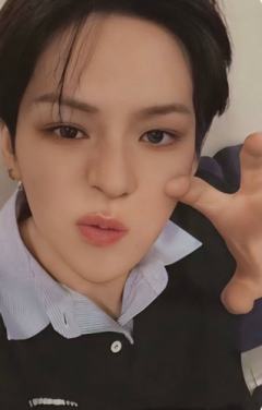 超级通行券 事 D ver.