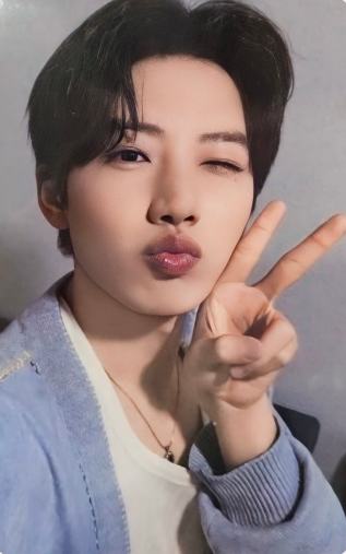 超级通行券 奎 D ver.