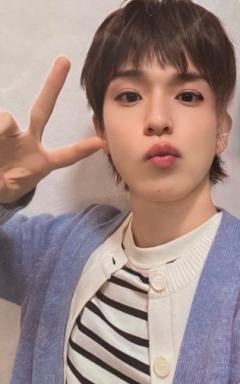 超级通行券 萨 D ver.