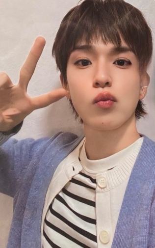 超级通行券 萨 D ver.