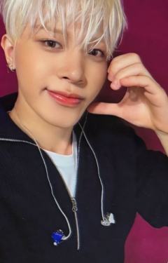 超级通行券 桃 E ver.