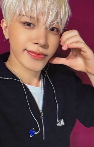 超级通行券 桃 E ver.