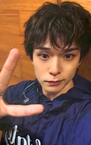 超级通行券 萨 E ver.