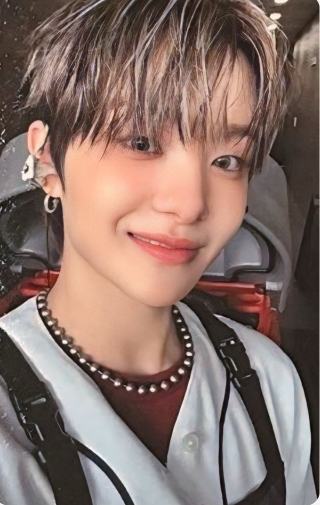 超级通行券 煮 E ver.