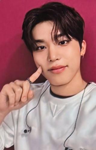 超级通行券 瓢 E ver.