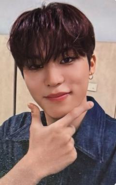 超级通行券 瓢 D ver.