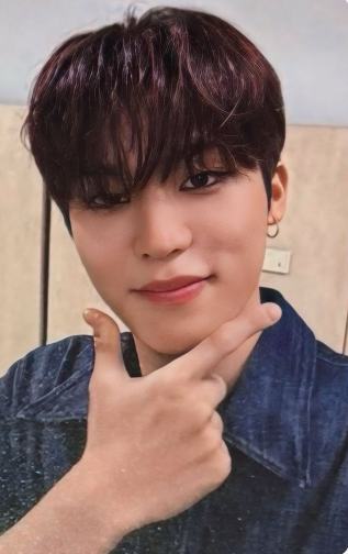 超级通行券 瓢 D ver.