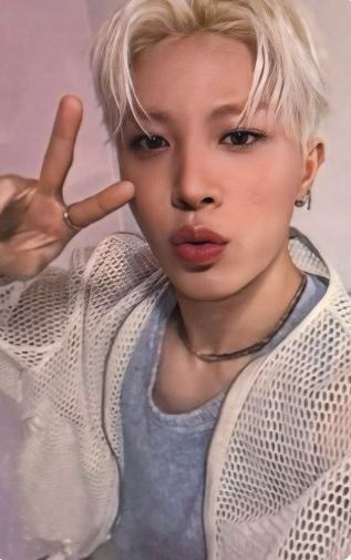 超级通行券 桃 D ver.