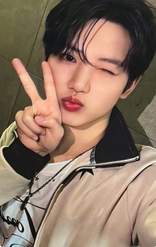 超级通行券 奎 E ver.