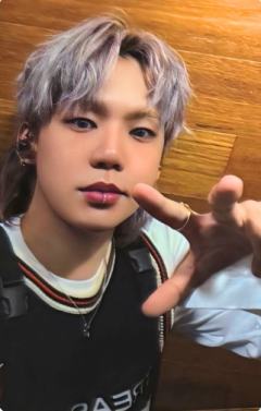 超级通行券 脆 E ver.