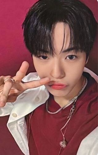 超级通行券 材E ver.