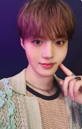 多多益善抽选卡 荣