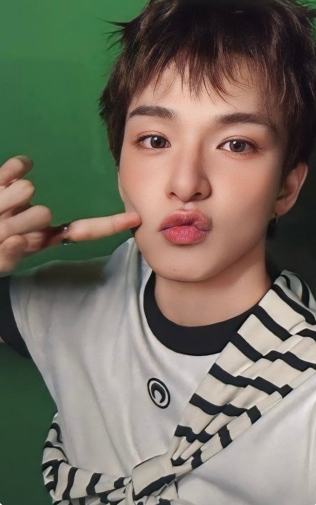 多多益善抽选卡 萨