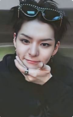 yes24线下签售 事