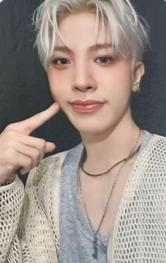 多多益善抽选卡 桃