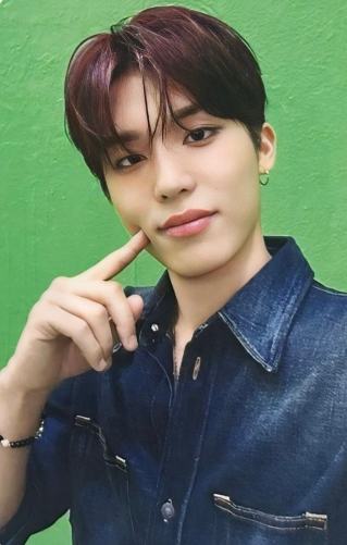 多多益善抽选卡 瓢