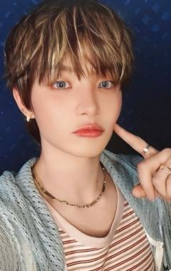 多多益善抽选卡 煮