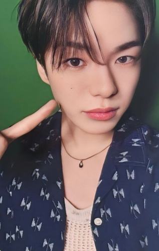 多多益善抽选卡 材