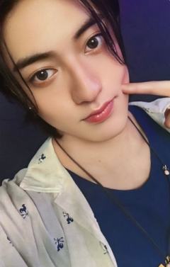 多多益善抽选卡 头