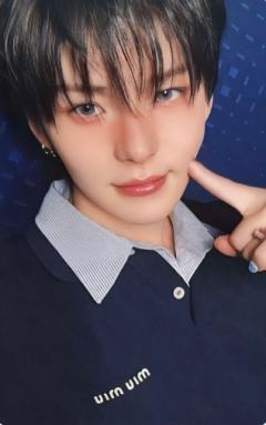 多多益善抽选卡 事