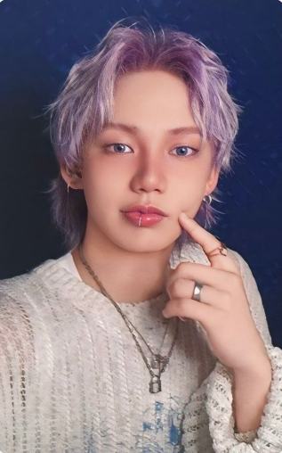 多多益善抽选卡 脆