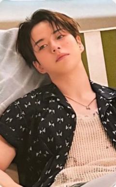 场周4w满额卡 材 ver.C