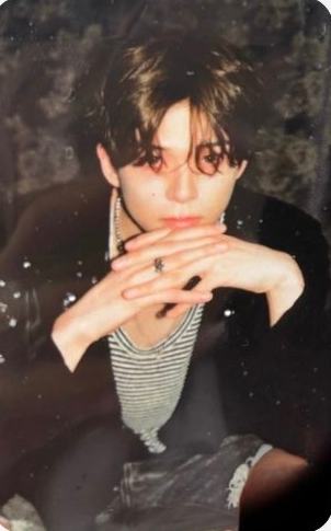 场周4w满额卡 萨 ver.B