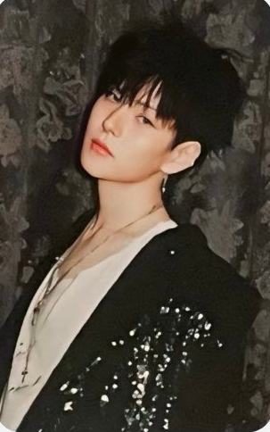 场周4w满额卡 事 ver.B