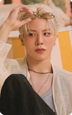 场周4w满额卡 桃 ver.C