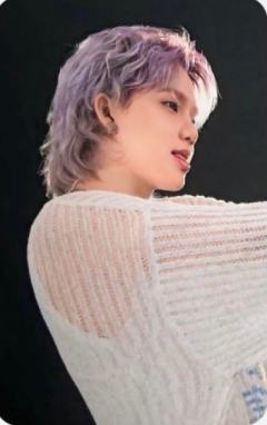 场周4w满额卡 脆 ver.C