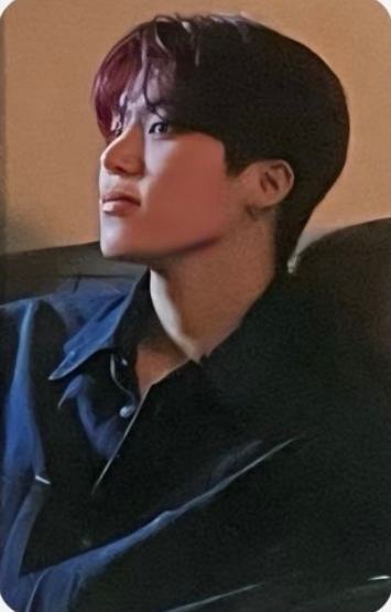 场周4w满额卡 瓢 ver.C