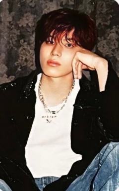 场周4w满额卡 瓢 ver.B