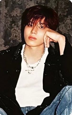 场周4w满额卡 瓢 ver.B