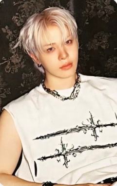 场周4w满额卡 桃 ver.B