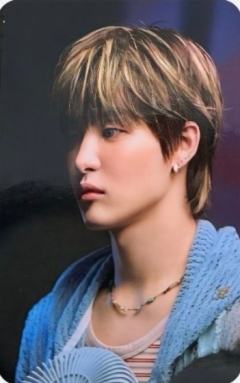 场周4w满额卡 煮 ver.C