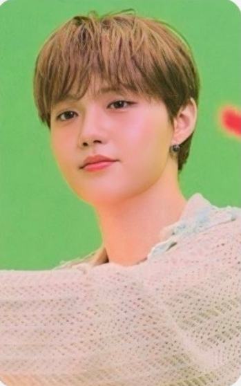 场周4w满额卡 荣 ver.C