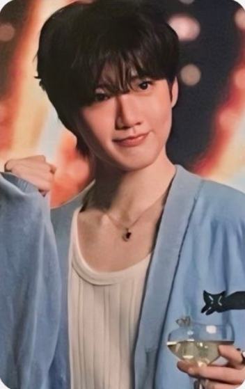 场周4w满额卡 奎 ver.C