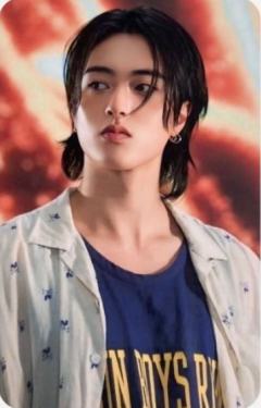 场周4w满额卡 头 ver.C