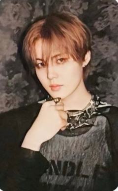 场周4w满额卡 荣 ver.B