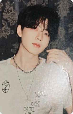 场周4w满额卡 奎 ver.B