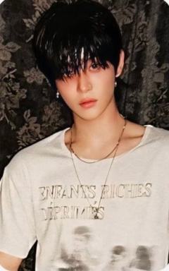 场周4w满额卡 煮 ver.B