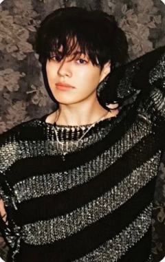 场周4w满额卡 材 ver.B